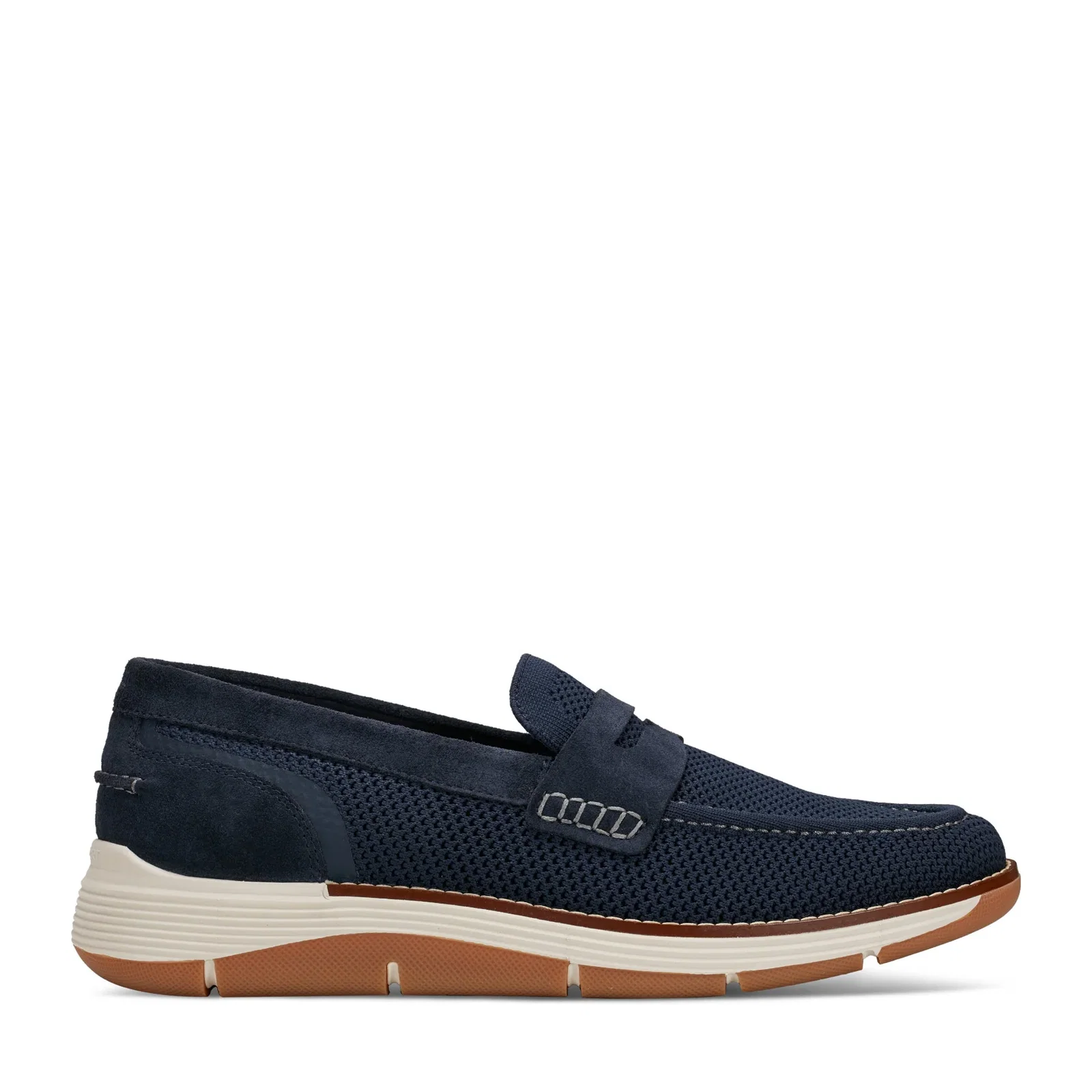 Image of Men's Lance Loafers
