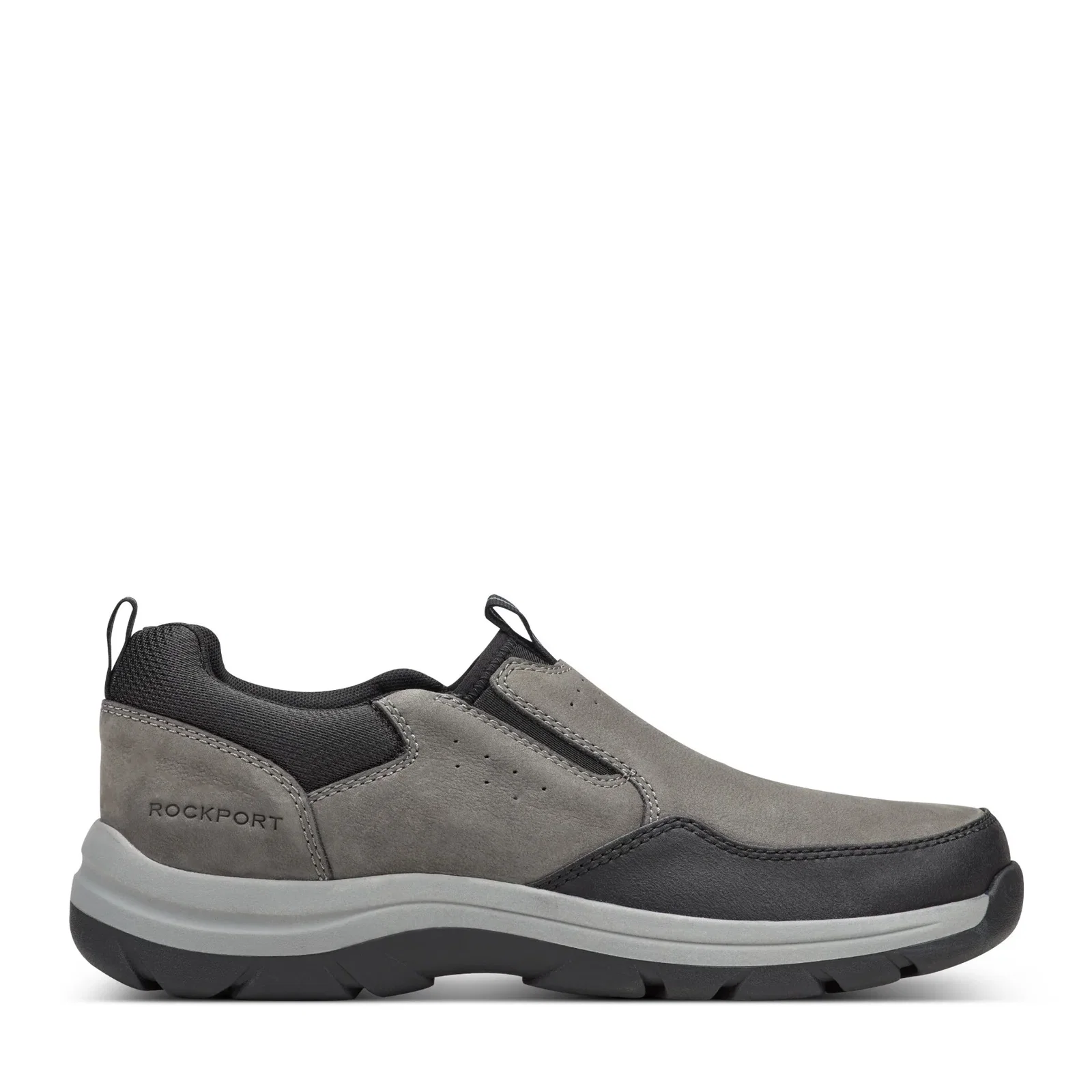 Image of Men's Falcon Slip-on Shoes