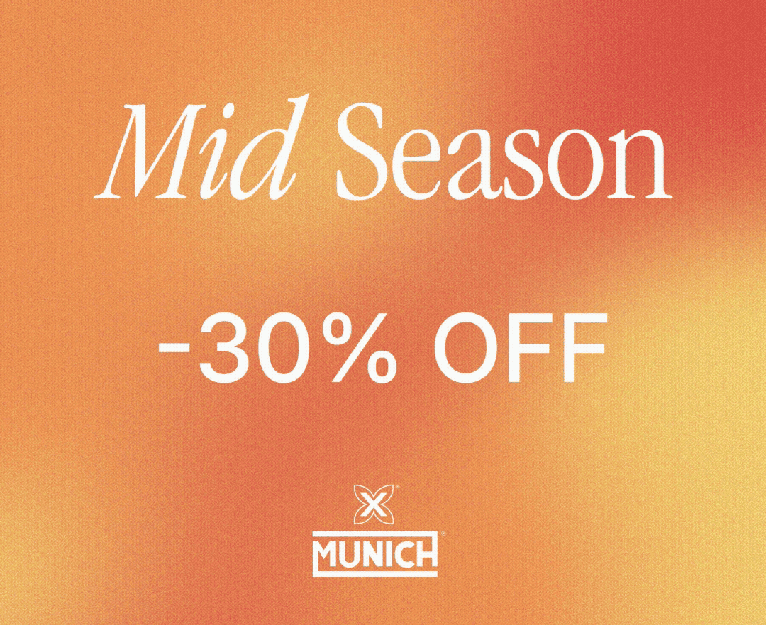 MID SEASON