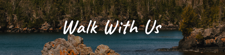 Manitobah | Walk With Us