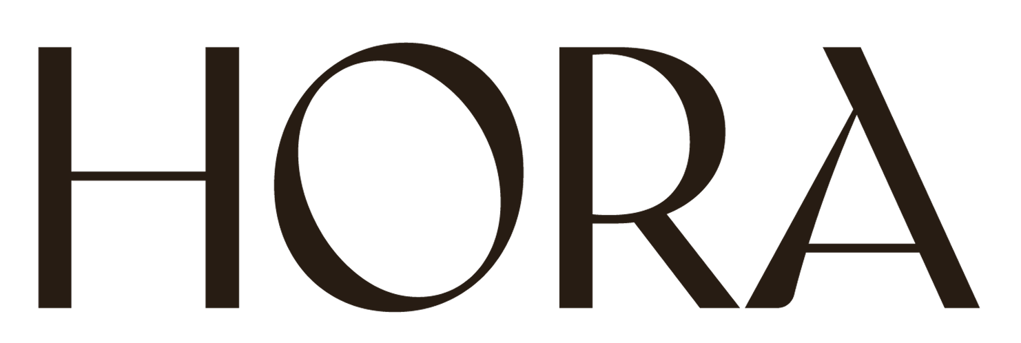 HORA