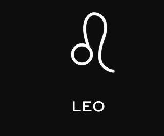 Leo