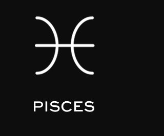 Pisces