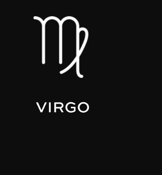 Virgo