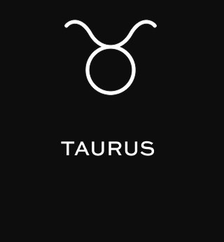 Taurus
