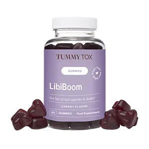 Image of LibiBoom