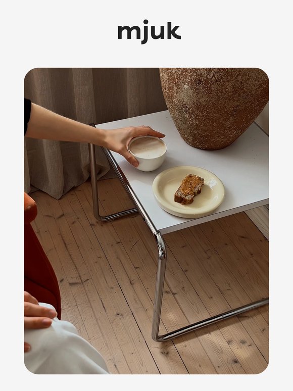 Inspiroidu ja selaa designia
