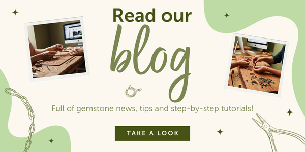 Read our blog