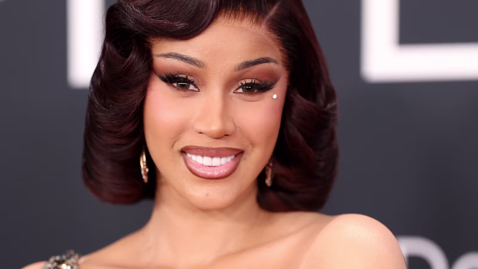 Fashionphile Announced Cardi B As Their Newest Brand Ambassador