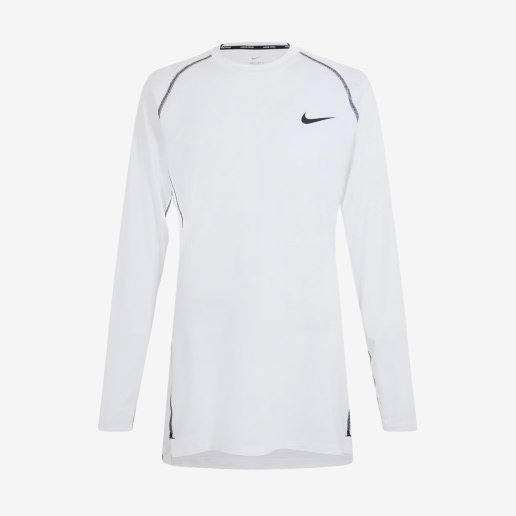 Jersey Shorts Junior