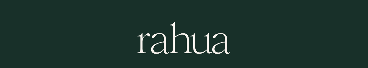 Rahua