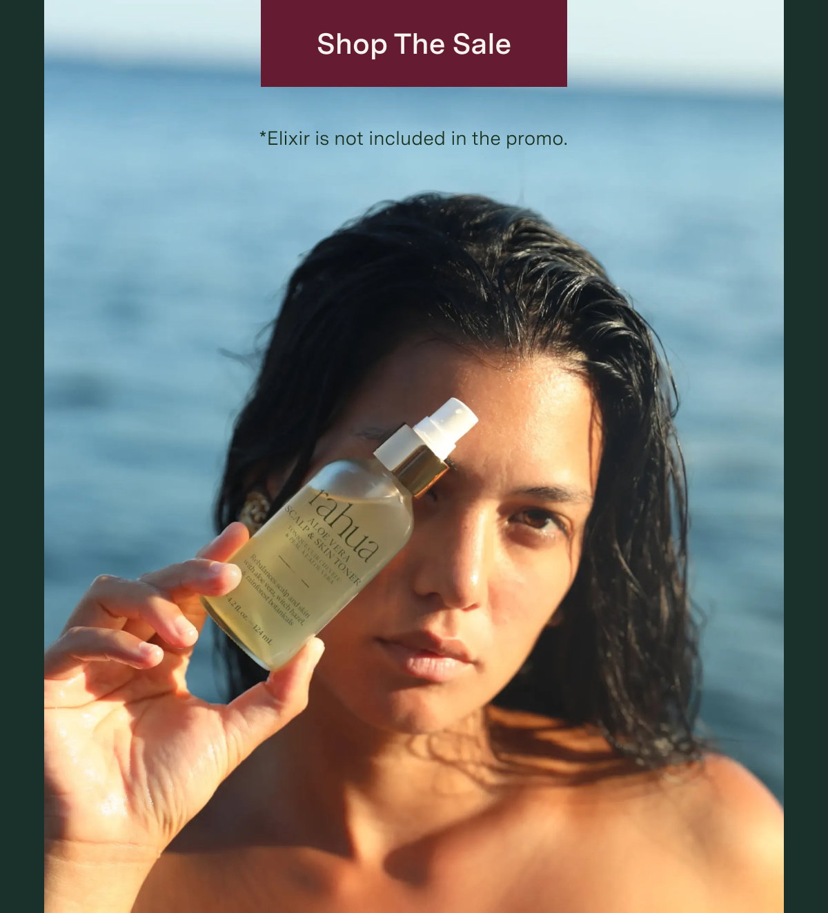 Shop the Sale