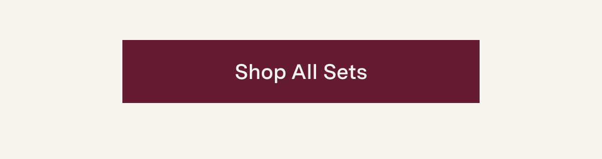 Shop All Sets