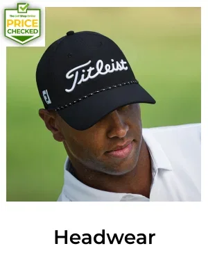 Shop Headwear