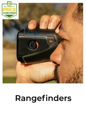 Shop Rangefinders