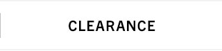 CLEARANCE