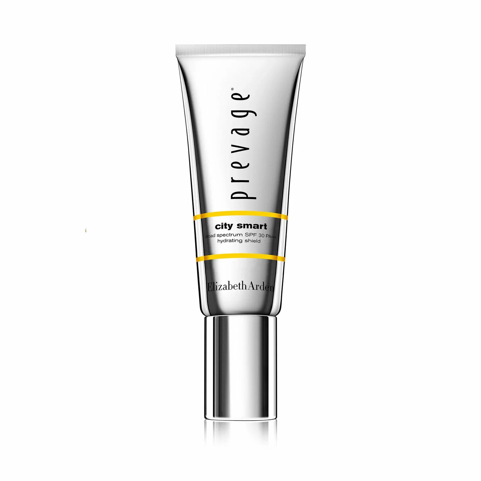 Image of PREVAGE® City Smart Broad Spectrum SPF 50 Hydrating Shield