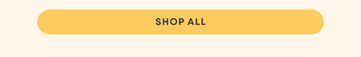 Shop All