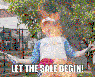Get 20% off all cards with code: BBQ