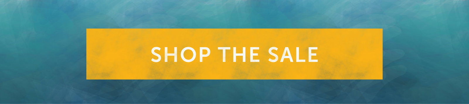 Shop The Sale