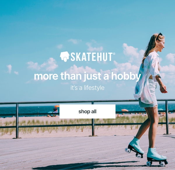 SkateHut