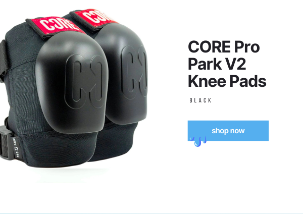 CORE Pro V2 Pads