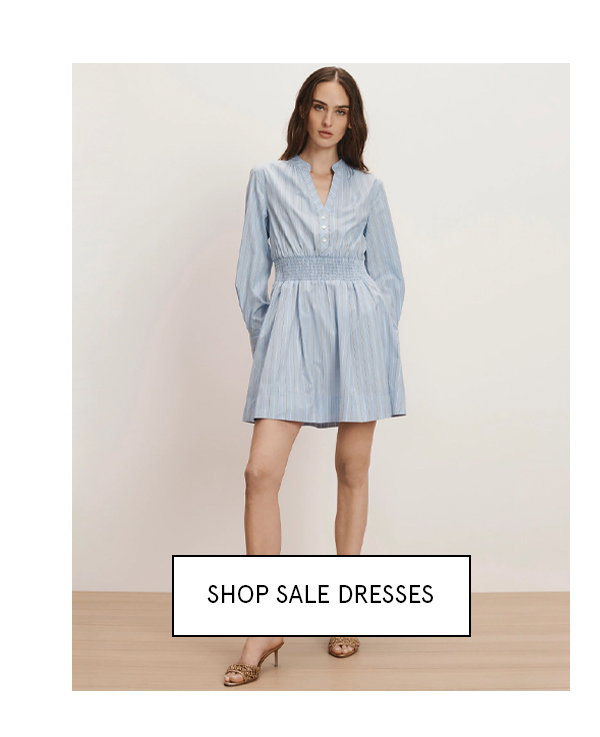 Sale Dresses