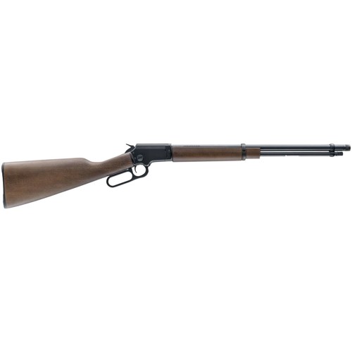 CHIAPPA FIREARMS LA322 22 LR 18.5" 15rd - FACTORY BLEM