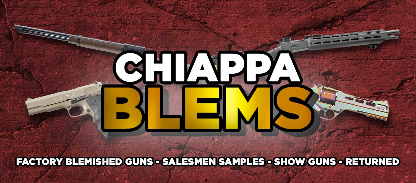 Promo Banner