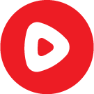 Subscribe to KYGUNCO on Rumble.