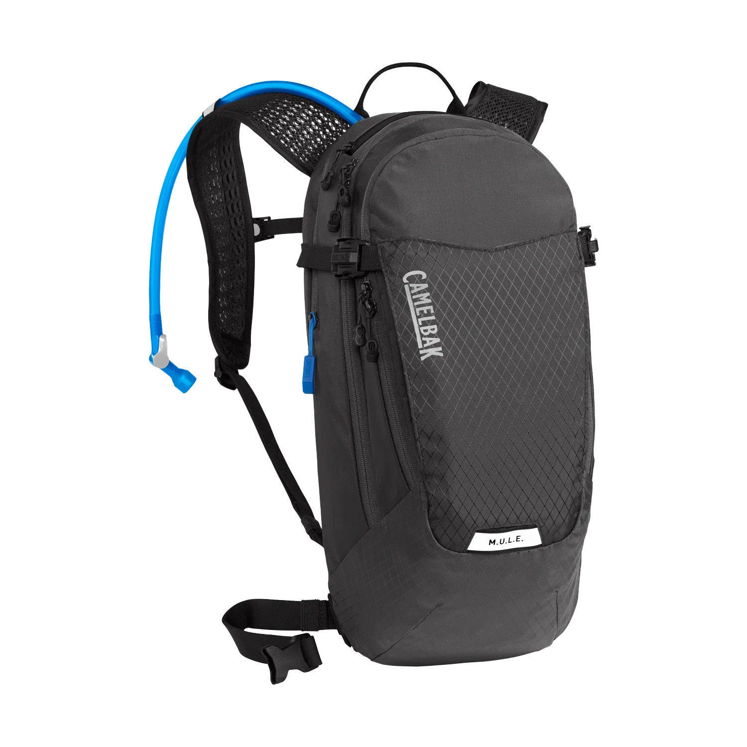 Image of Women's M.U.L.E.® 12 Hydration Pack 100 oz