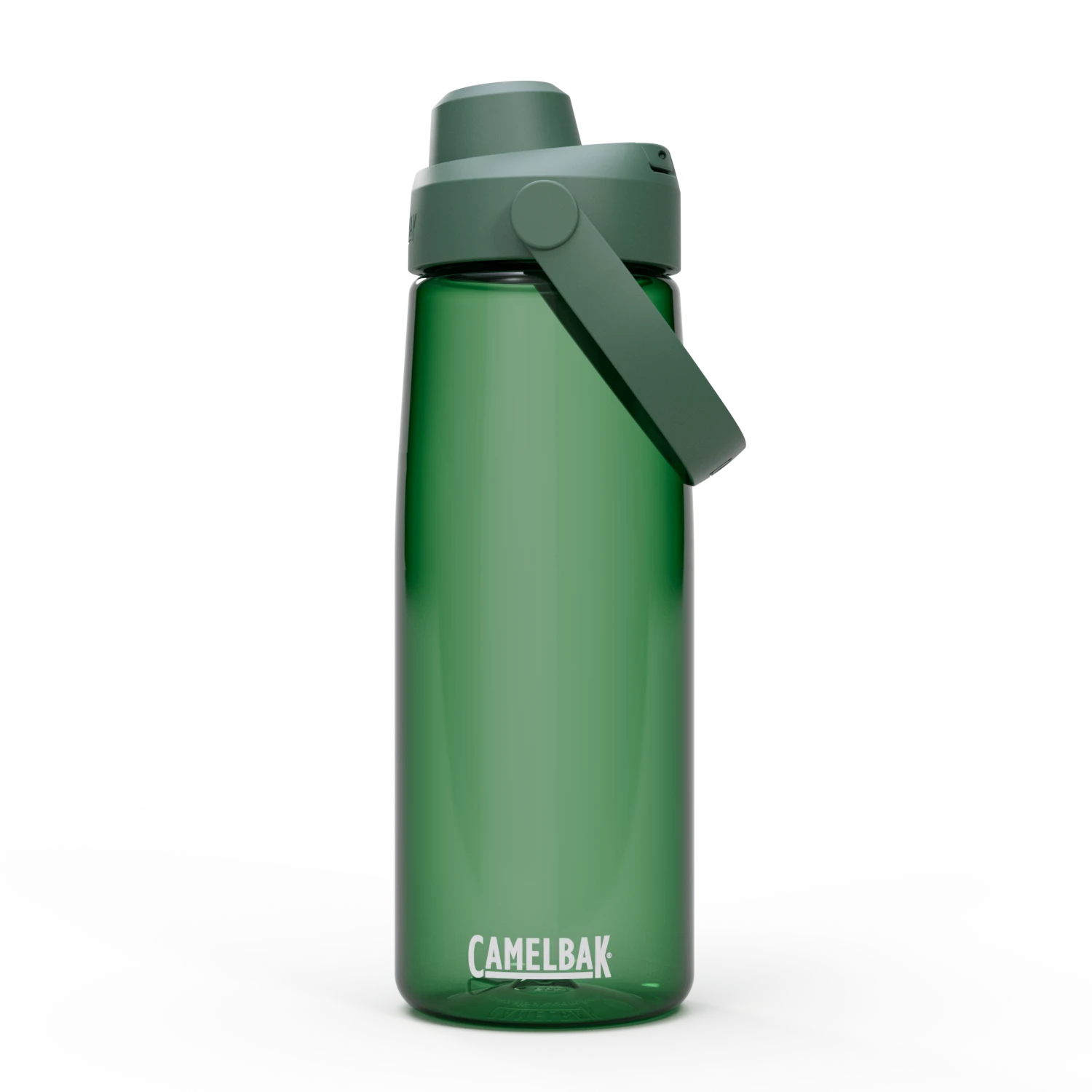 Image of Thrive™ Chug 25oz Bottle with Tritan™ Renew