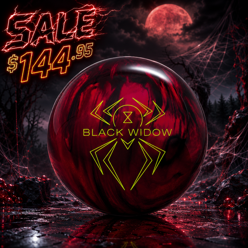 SALE!!