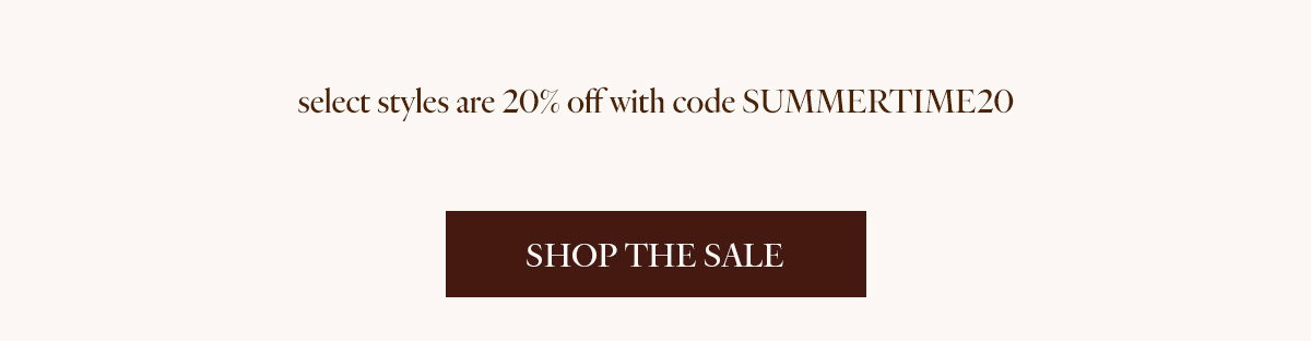 mdw sale