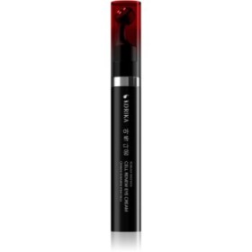 KORIKA Korean Heritage Ginseng & Marine Stem Cells Cell Renew Eye Cream