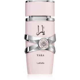 Lattafa Yara