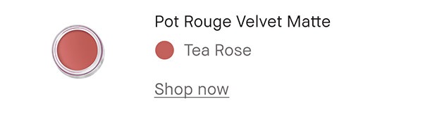 Velvet matte