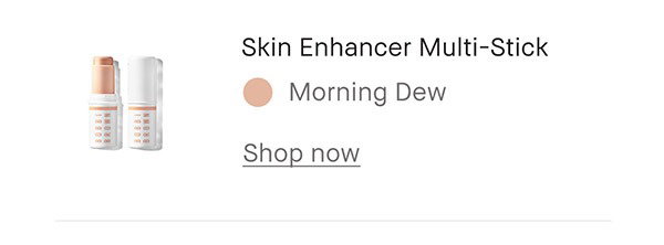 Skin enhancer