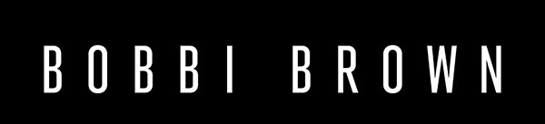 BOBBI BROWN
