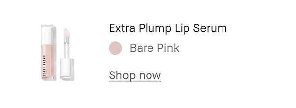 Extra Plump