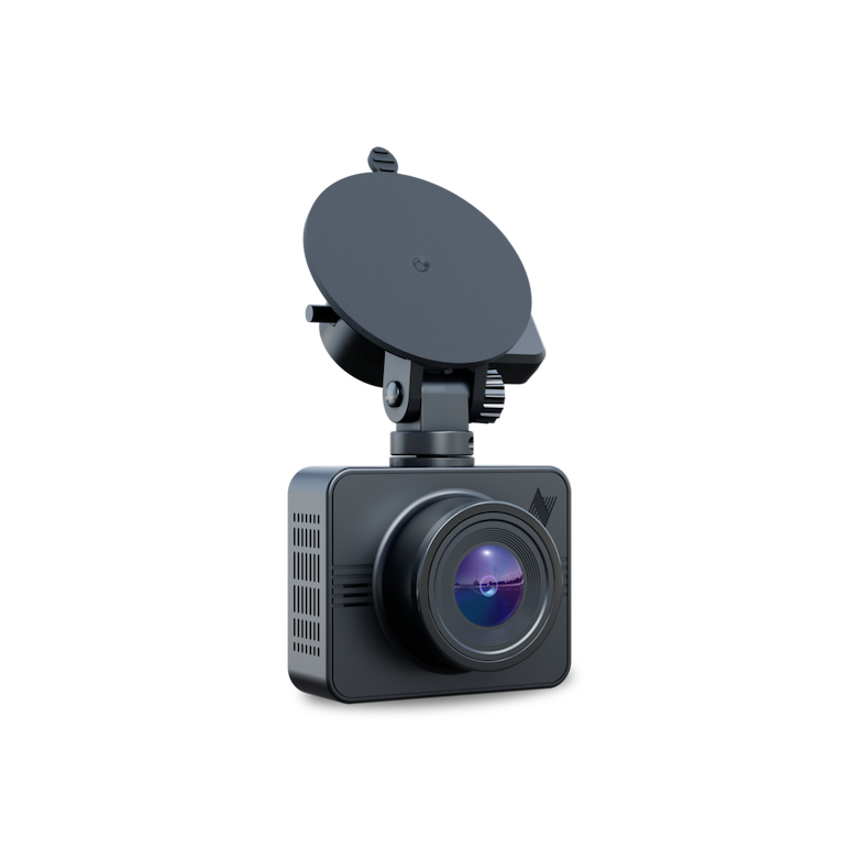 Nexar Beam GPS Dash Cam