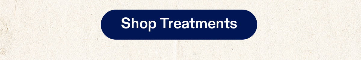 Shop Treatments