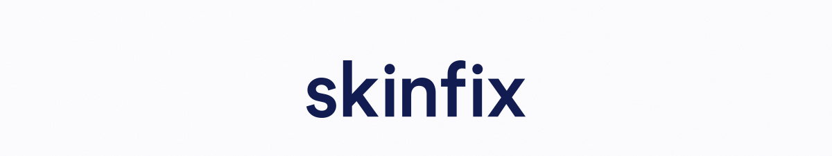 skinfix