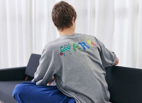 FOCUS ON: MARNI