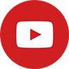 yt