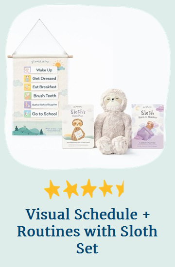 View product recommended for you