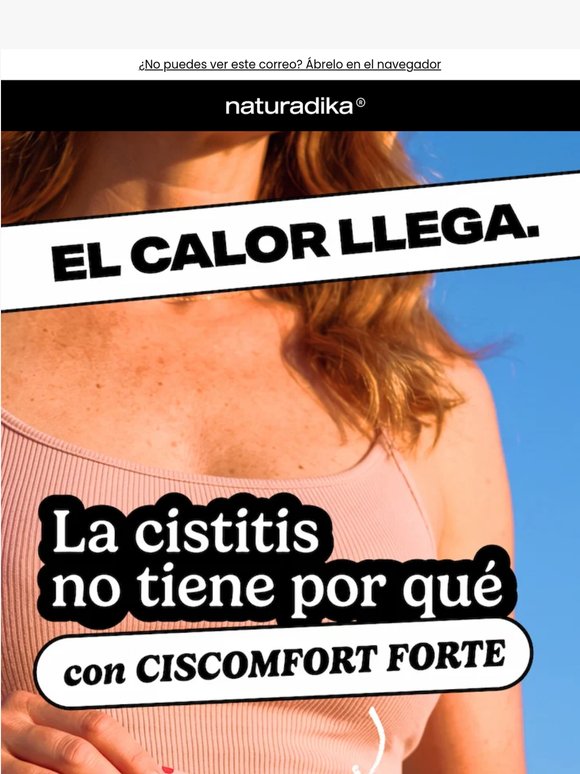 🔥 Cada verano, la misma historia. Este no.