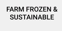 Farm Frozen & Sustainable