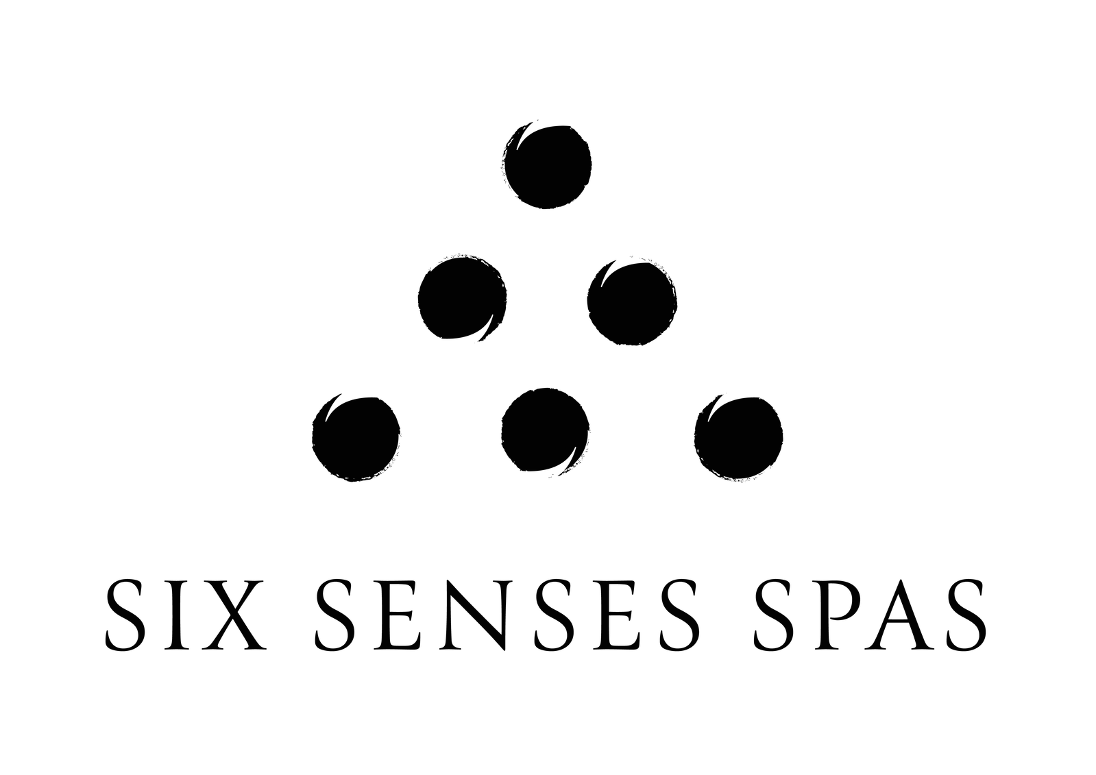 Six Senses