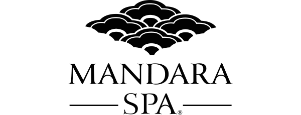 Mandara Spa